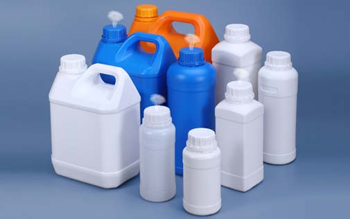 怎樣預(yù)防塑料包裝桶變形？