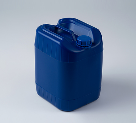 20L小口方罐14號(hào)