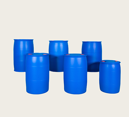 200L單、雙環小口系列圖片