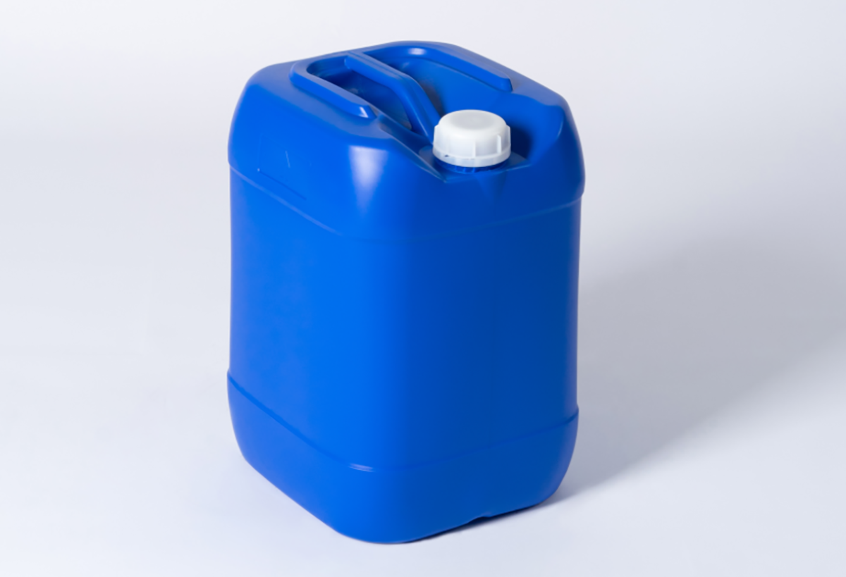 25L小口方罐1號(hào)