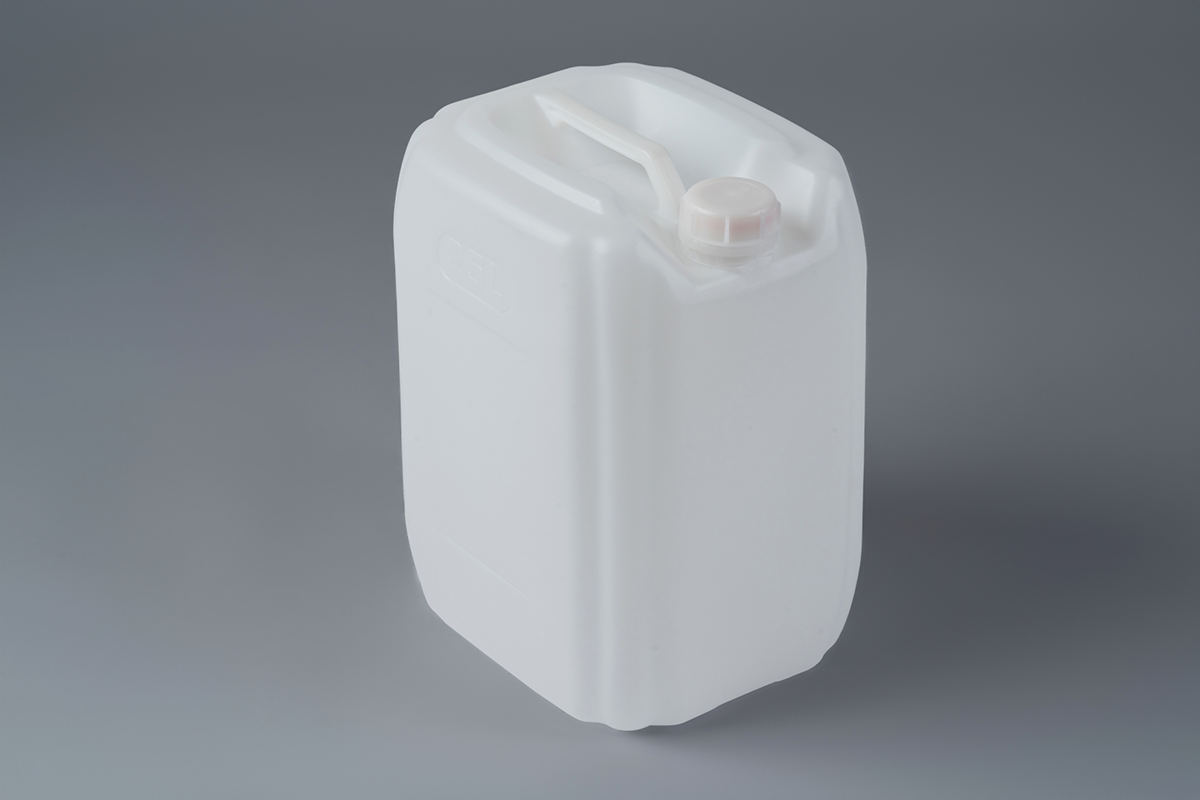 25L小口方罐2號(hào)