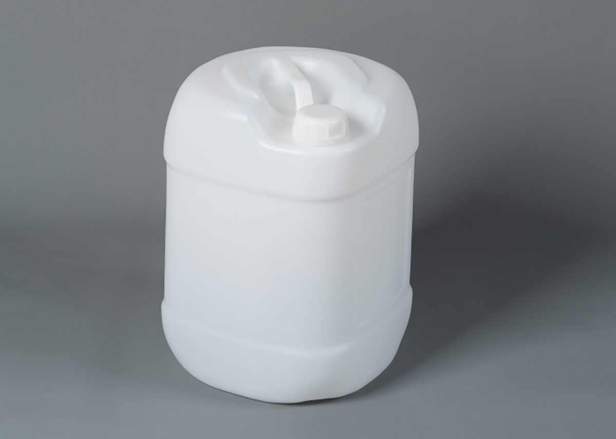 25L小口方罐4號(hào)