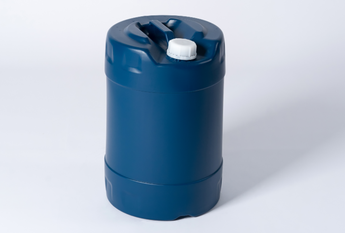 25L小口方罐7號(hào)