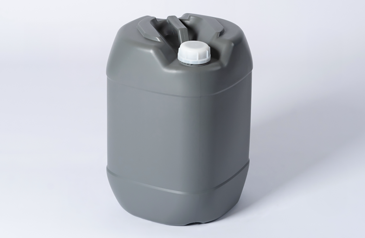 25L小口方罐9號(hào)