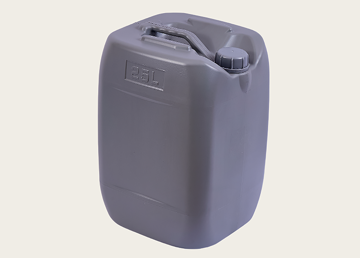 25L小口方罐12號(hào)